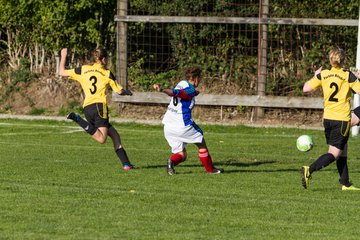 Bild 262 - Frauen SV Fortuna B�sdorf - SV Henstedt Ulzburg : Ergebnis: 0:7